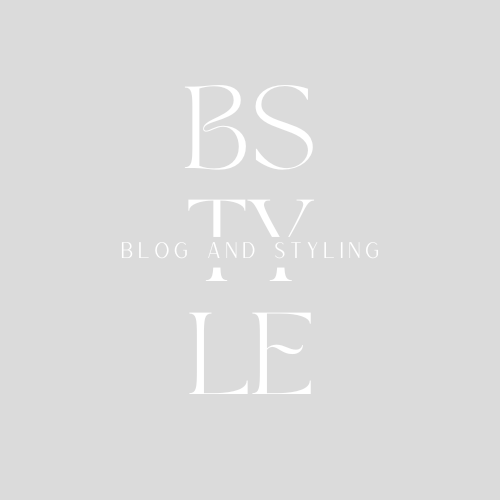 Styling Services: Schedule Yours Soon!
