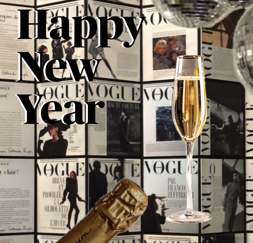 23 Things I Learned in 2023